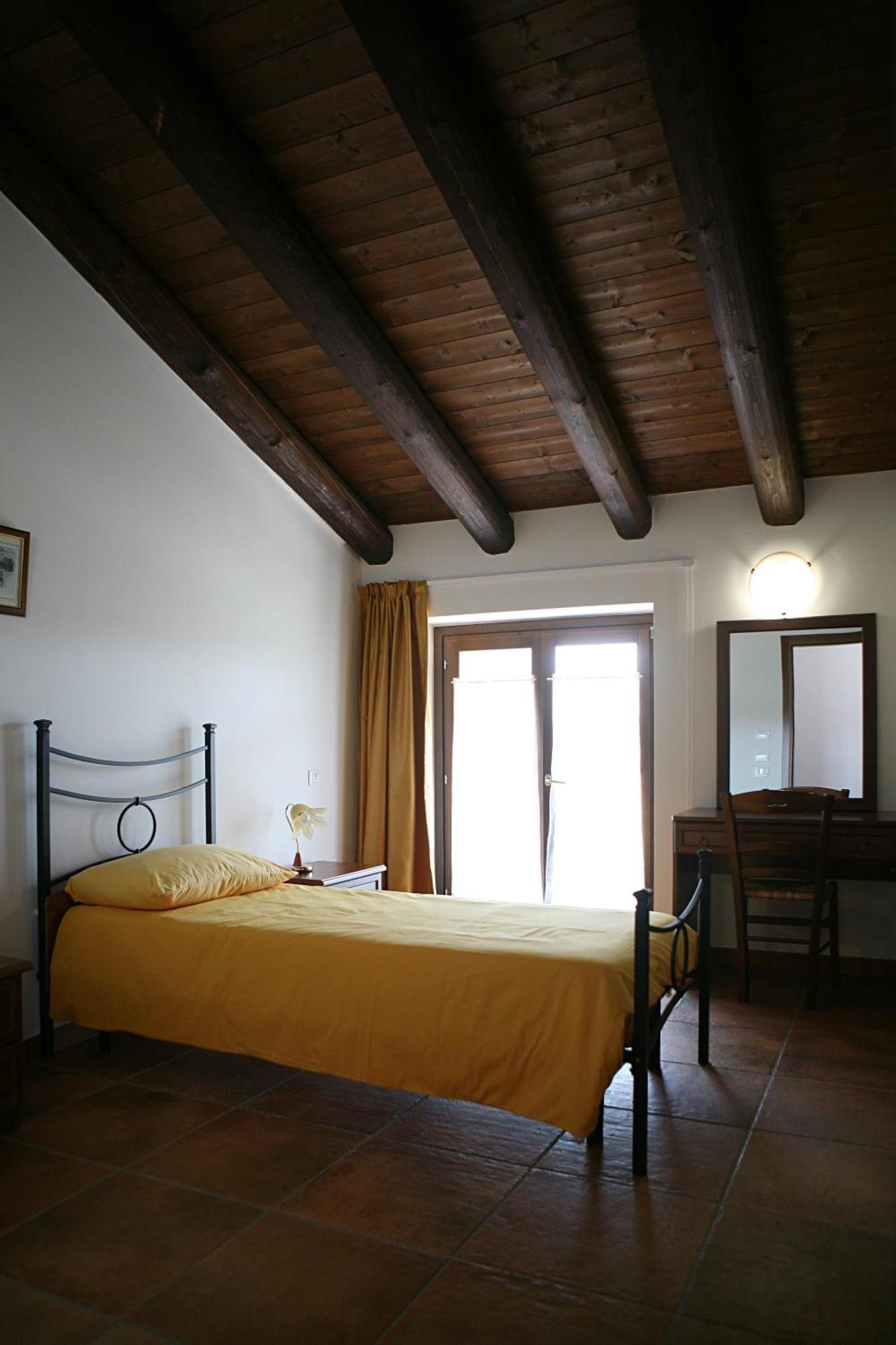 Agriturismo La Rosta Cervignano del Friuli Dış mekan fotoğraf